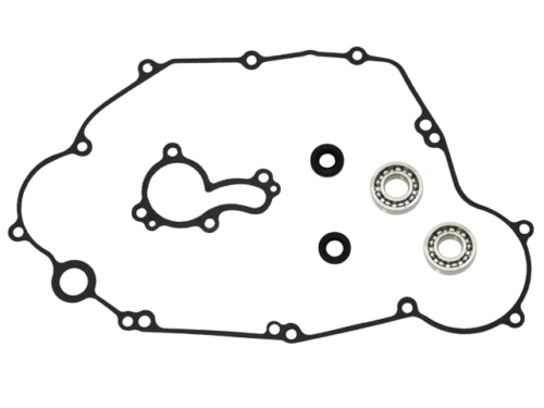 RP11001000-2.jpg