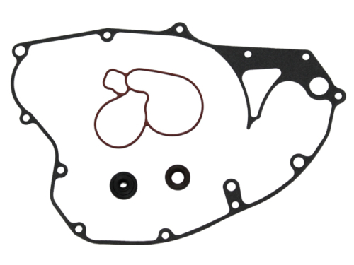 RP11001300-2.jpg RP11001300-2.jpg