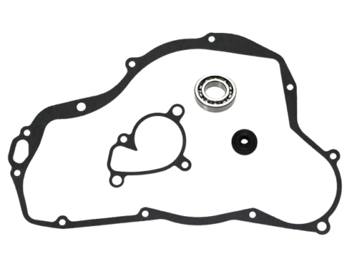 RP11001500-2.jpg