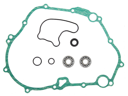 RP11005400-2.jpg