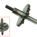 RP11051700-2.jpg