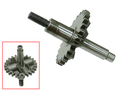 RP11051700-2.jpg