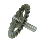 RP11051900-2.jpg
