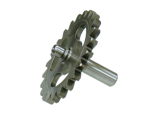 RP11051900-2.jpg