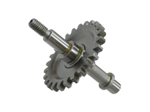 RP11052200-3.jpg