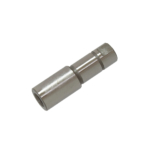 RP11054100-2.jpg