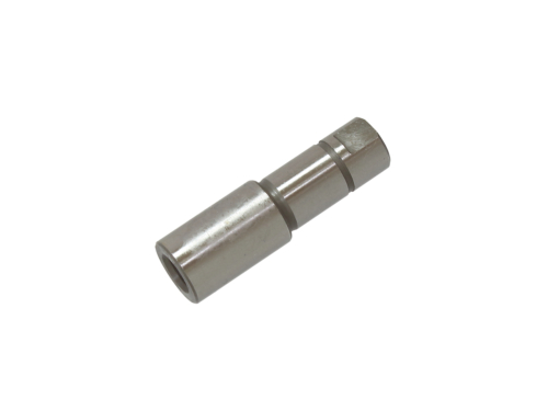 RP11054100-2.jpg