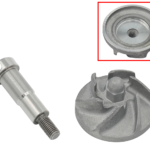 RP11055100-3.jpg