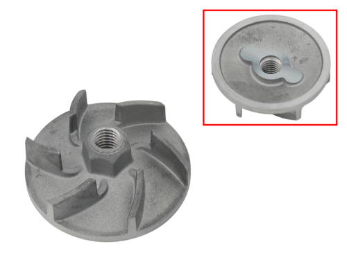 RP11055500-2.jpg