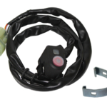 RP11201800-3.jpg