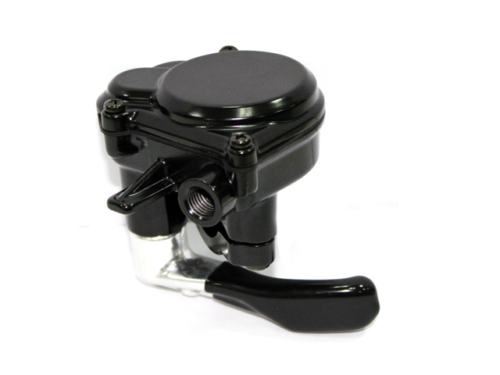 RP12300200-6.jpg