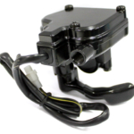 RP12300400-6.jpg