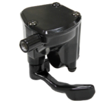 RP12300600-4.jpg