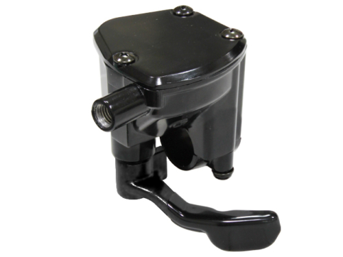 RP12300600-4.jpg