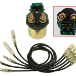 RP12800500-4.jpg
