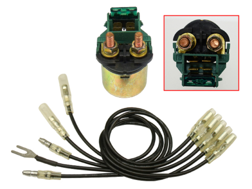 RP12800500-4.jpg