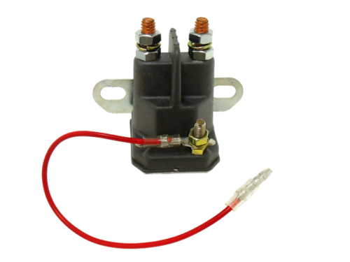 RP12800600-4.jpg