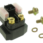 RP12801400-3.jpg
