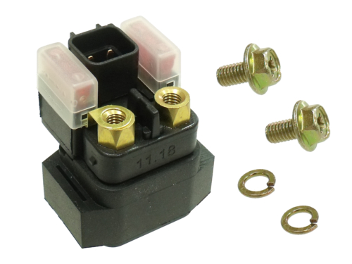 RP12801400-3.jpg