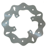 RP15705700-3.jpg