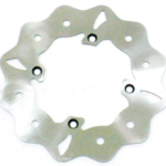 RP15706800-2.jpg