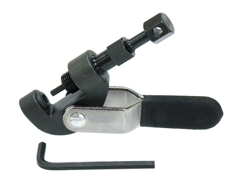 RP15900100-3.jpg