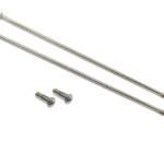 RP16500200.jpg