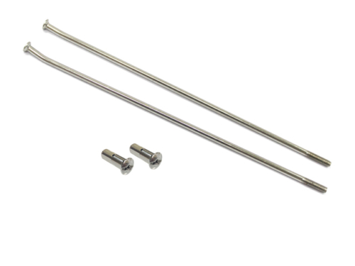 RP16500200.jpg