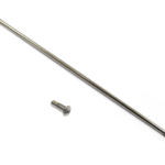 RP16500700.jpg