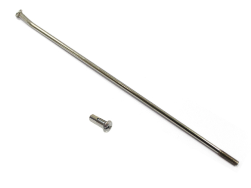 RP16500700.jpg