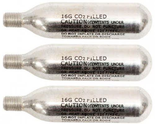 RP16701500-4.jpg