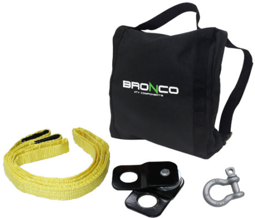 RP16704800-3.jpg