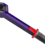 RP16705100-3.jpg