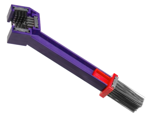 RP16705100-3.jpg