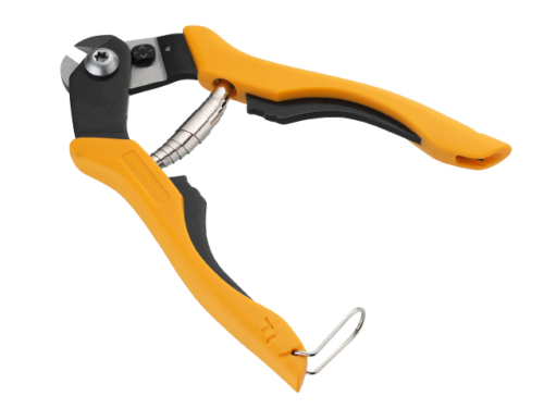 RP16705200-3.jpg