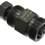 RP16711900-1.jpg