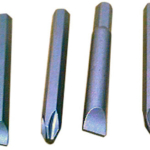 RP16712902-3.jpg