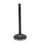 RP17304500-2.jpg