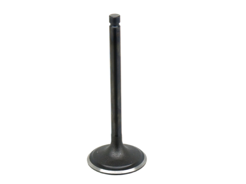 RP17304500-2.jpg