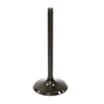 RP17305700-2.jpg