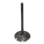 RP17305900-3.jpg
