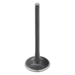 RP17309900-3.jpg