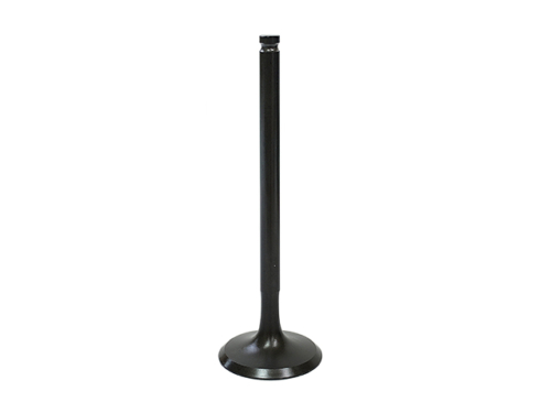 RP17312100-2.jpg