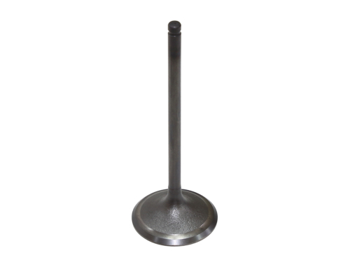 RP17312400-2.jpg