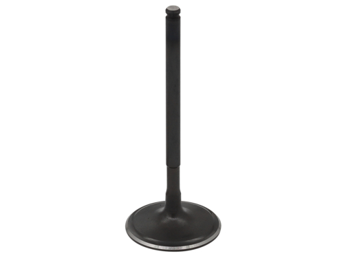RP17312700-2.jpg