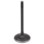 RP17313500-2.jpg