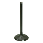 RP17313700-2.jpg