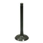 RP17314300-2.jpg
