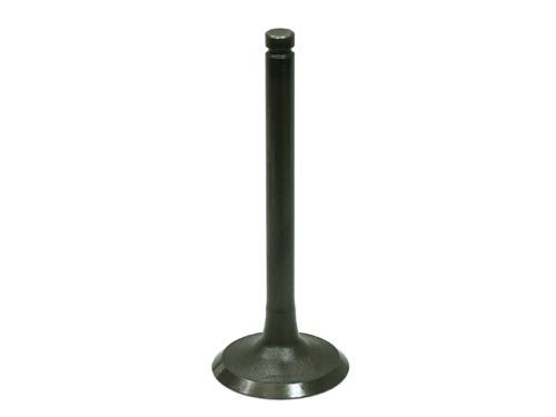 RP17314300-2.jpg