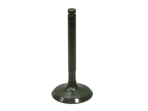 RP17314400-2.jpg